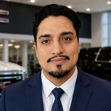 Carlos Vizzuett