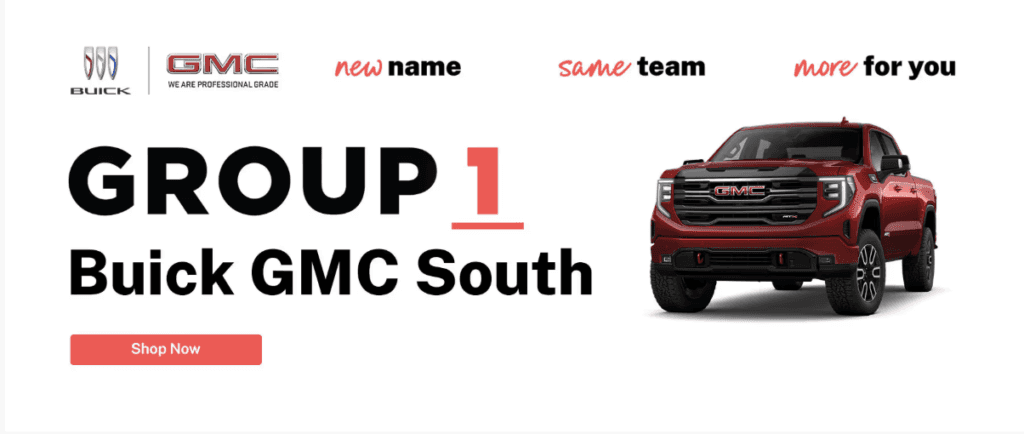 Sitemapcdatahttpswudinf Inetcombeck Masten Buick Gmc South Vehiclesnull