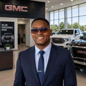 Willie Hill