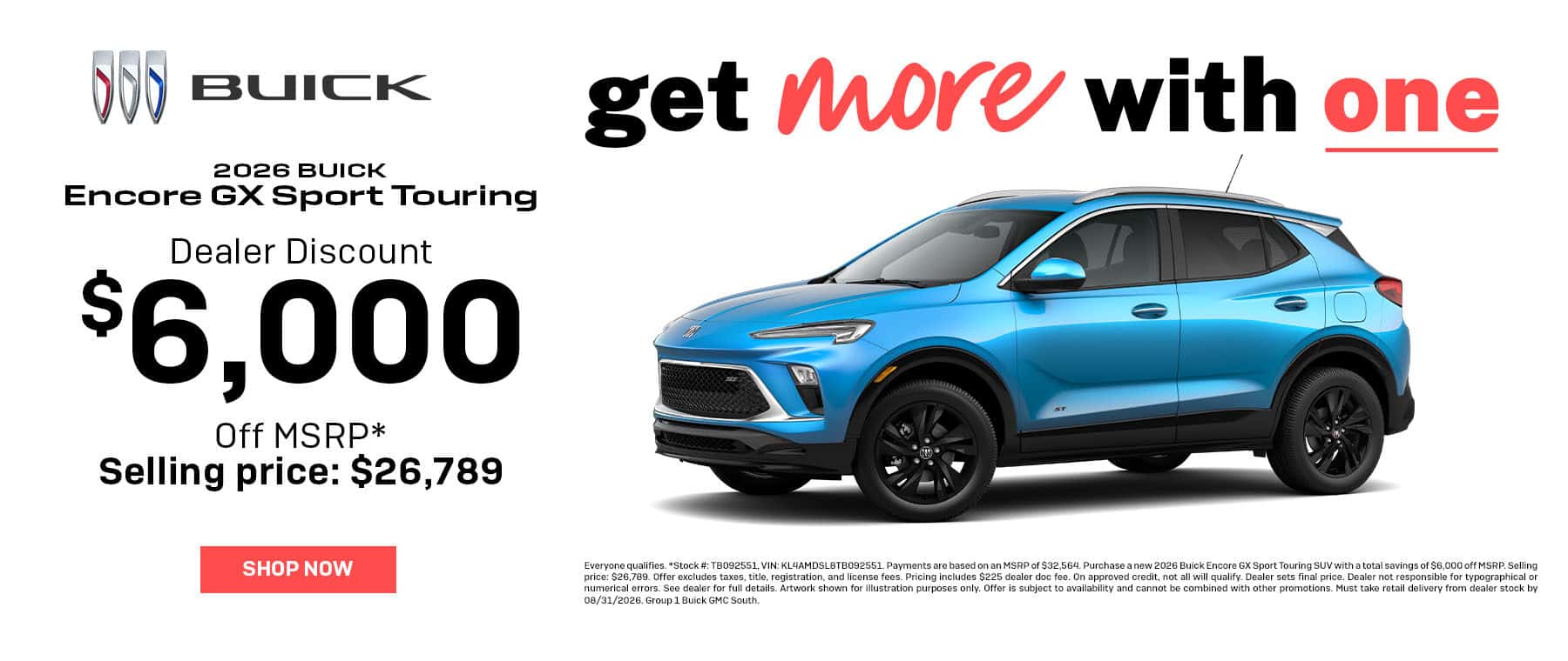 26_G1-GetMore_WebBanner_Buick_Encore_1800x760
