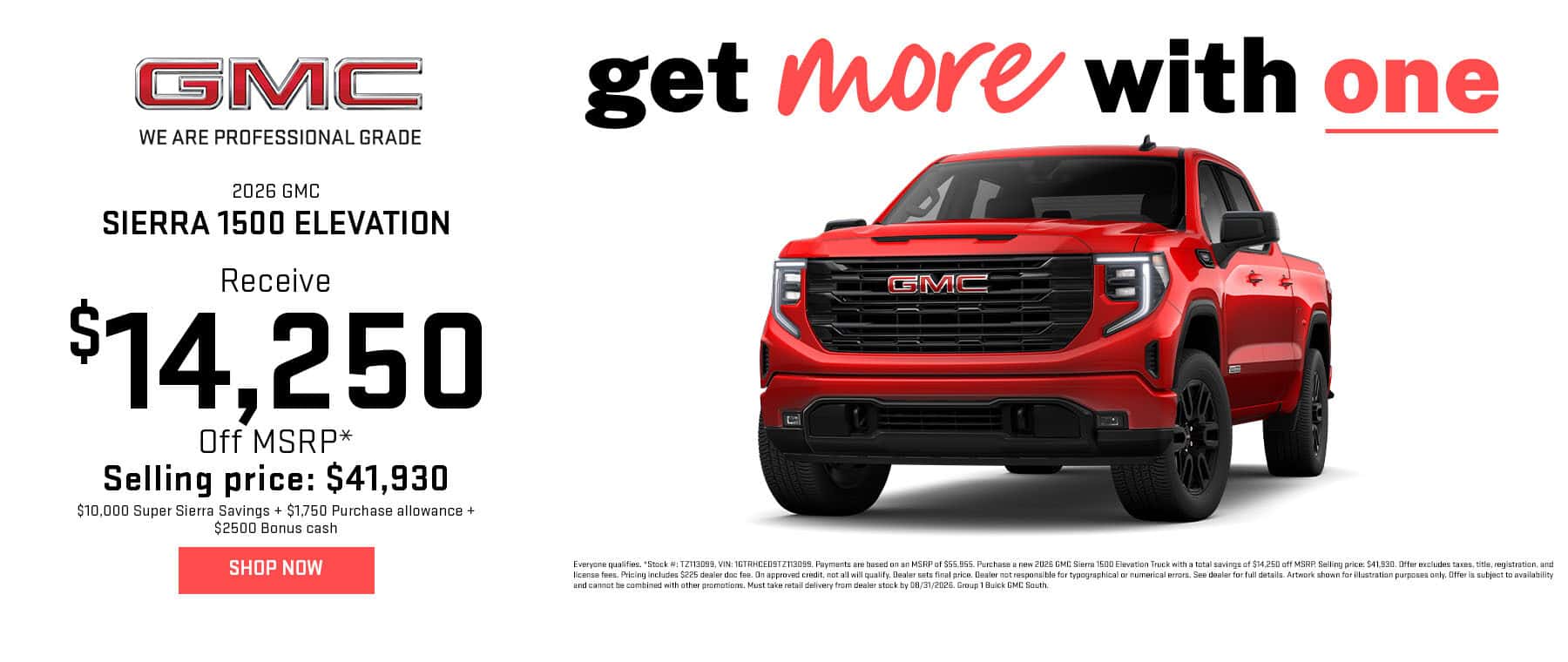 26_G1-GetMore_WebBanner_GMC_Sierra_1800x760