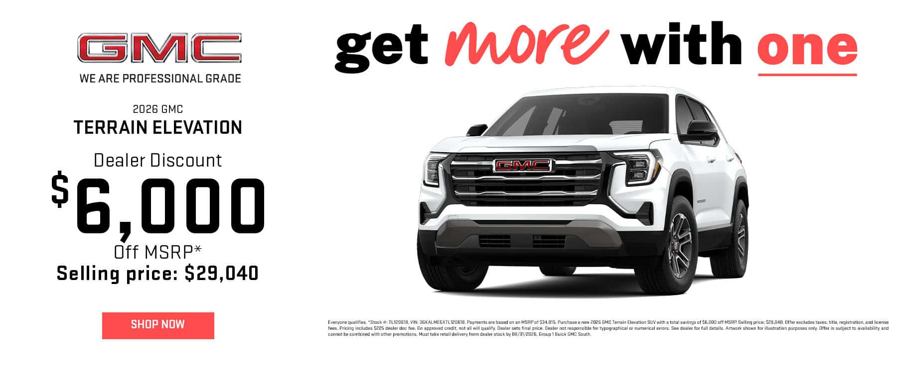 26_G1-GetMore_WebBanner_GMC_Terrain_1800x760