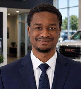 Amir Postell