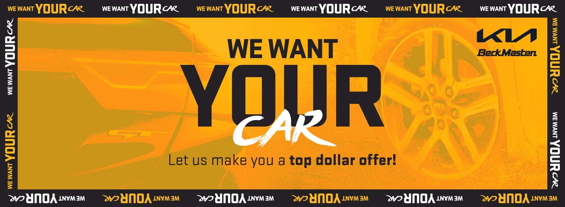 We-want-to-Buy-YOUR-Car-Banner_REV