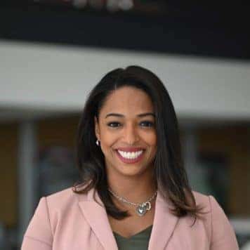 Georgia Aplon