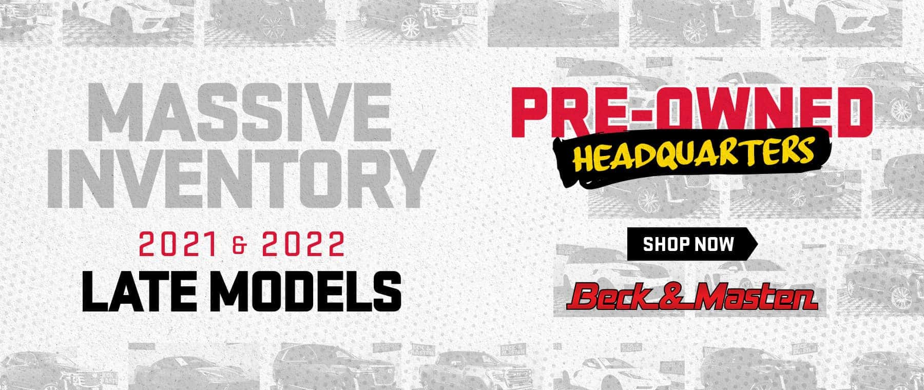 22OCT_preowned-headquarters