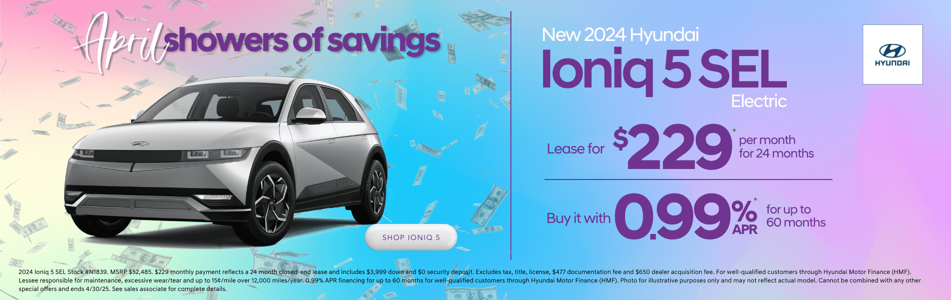 Bennett-Hyundai_April-2025_2024-Ioniq-5-SEL_1900x600_R1