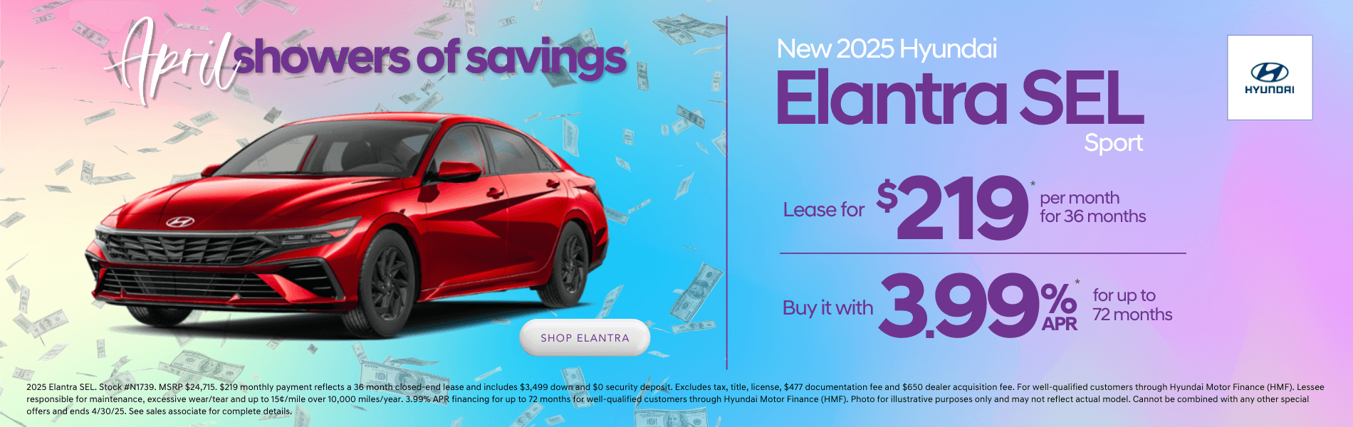 Bennett-Hyundai_April-2025_2025-Elantra-SEL_1900x600_R1
