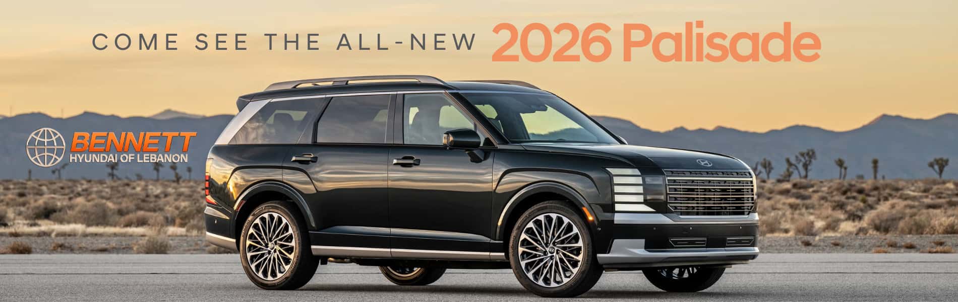 Bennett-Hyundai_August-2025-Slider_2026-Palisade_1900x600