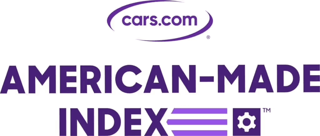 American-Made Index