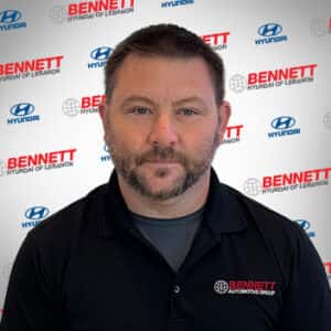 Bert Berry