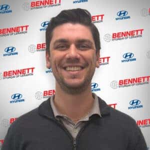 Nick Canderella