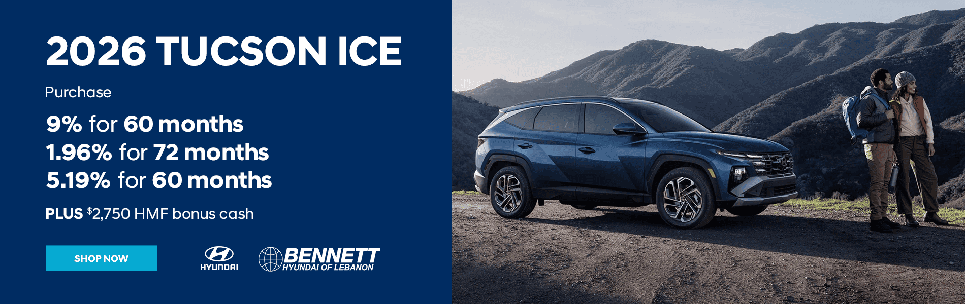 Tucson ICE