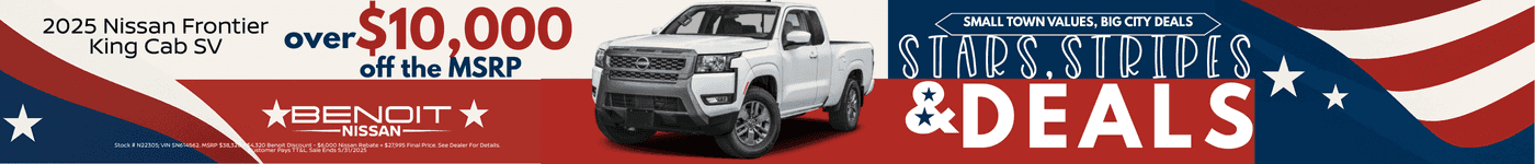 May—-Frontier-W—Top