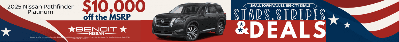 May—Pathfinder—Top