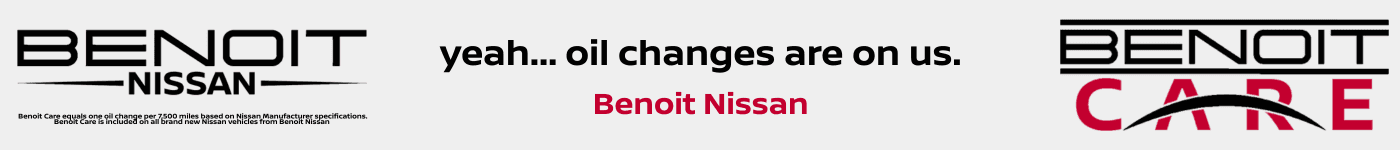 BENOIT-CARE-TOP-4