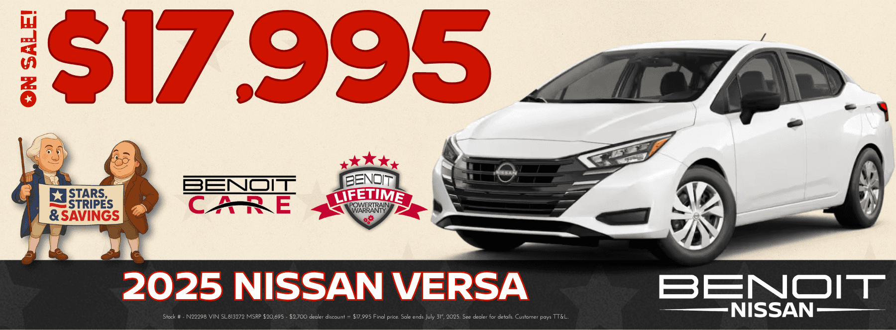 N22298-Versa&#8212;WEB