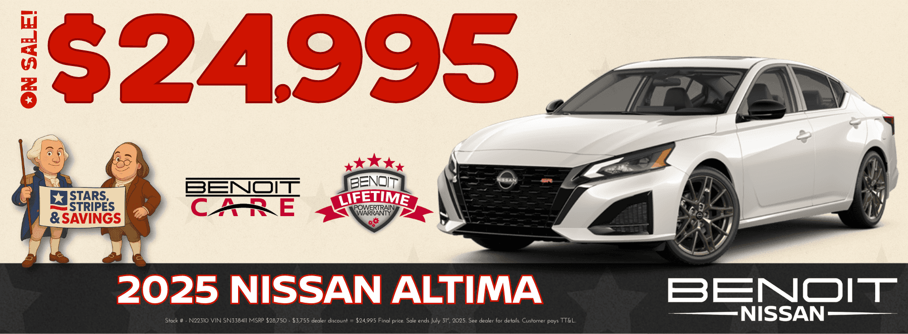 N22310-Altima&#8212;WEB
