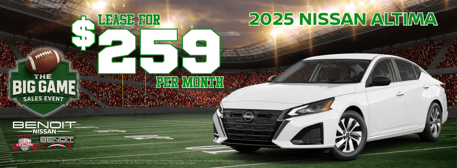 N22347&#8212;Altima-Lease&#8212;Website-FIX