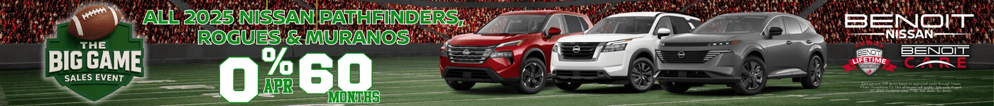Zero-SUV—Top
