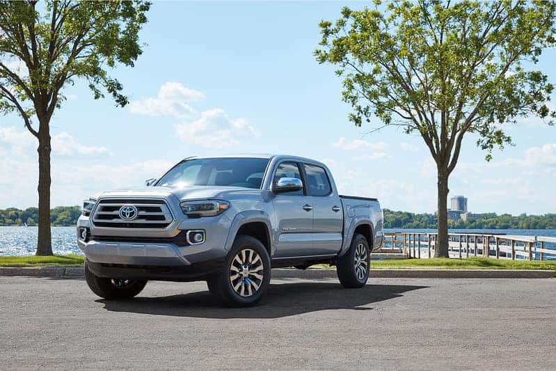 2020 toyota tacoma interior bert ogden toyota harlingen tx 2020 toyota tacoma interior bert