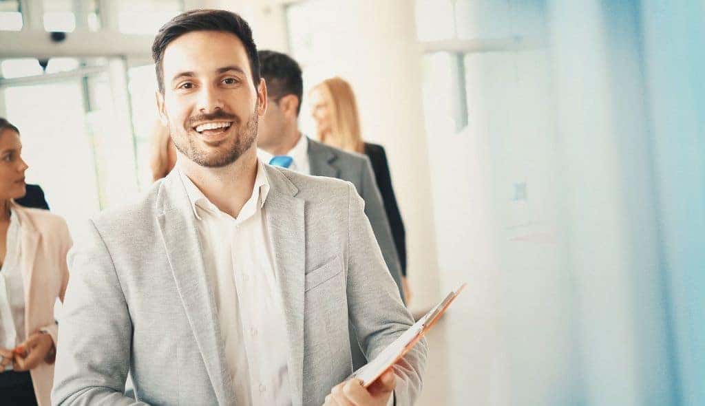 A Guide to Your Credit Score - Bert Ogden Toyota - Harlingen, TX