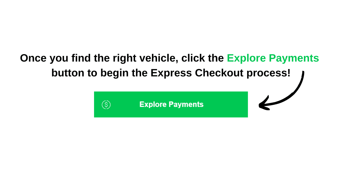 Explore Payments | Bert Ogden Toyota | Harlingen, TX