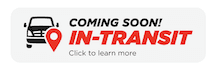 InTransit