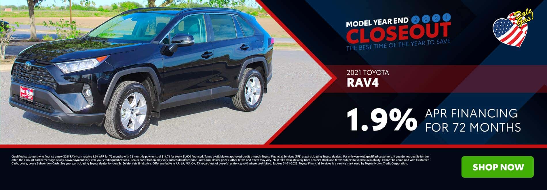 toyota encore program benefits toyota encore program benefits