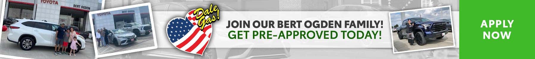PreApproval-Banner-1800×200 (38)