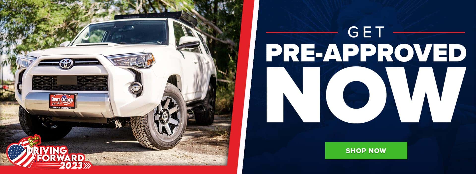 Top 87+ about toyota of harlingen best in.daotaonec