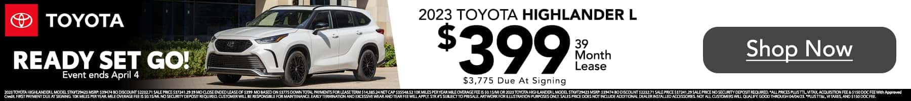 2023_Camry copy (1)