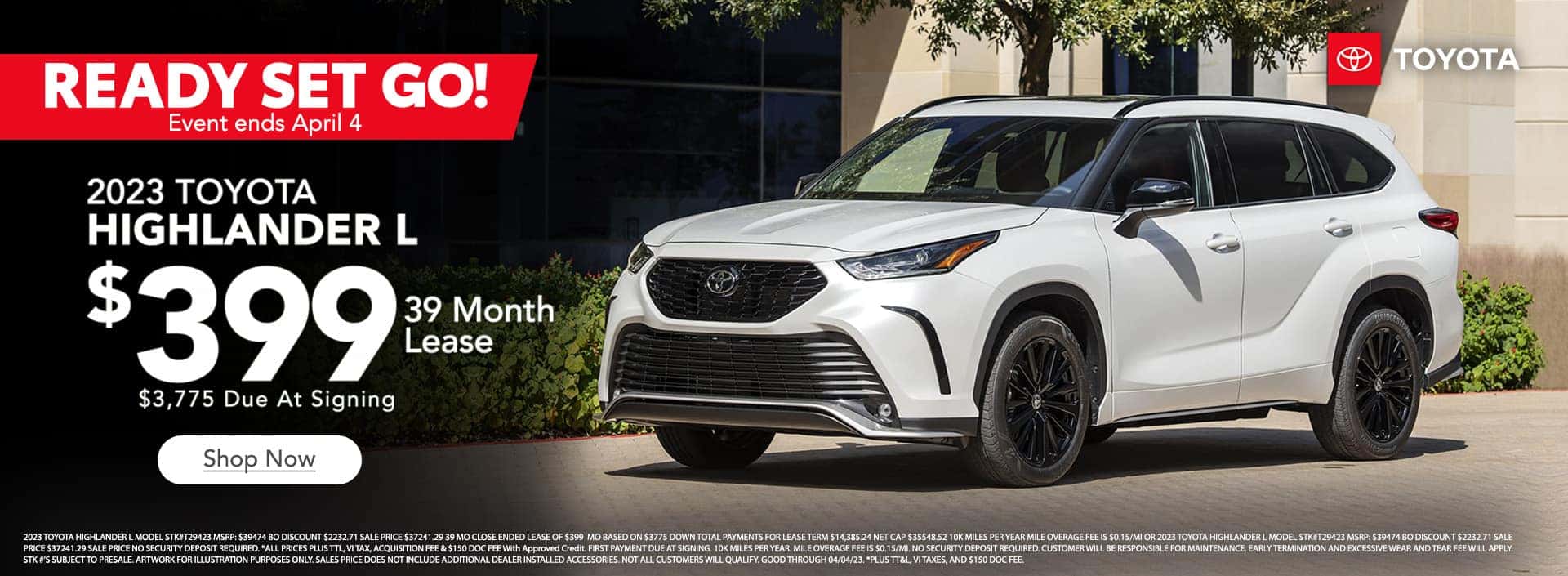 2023_Toyota_Highlander