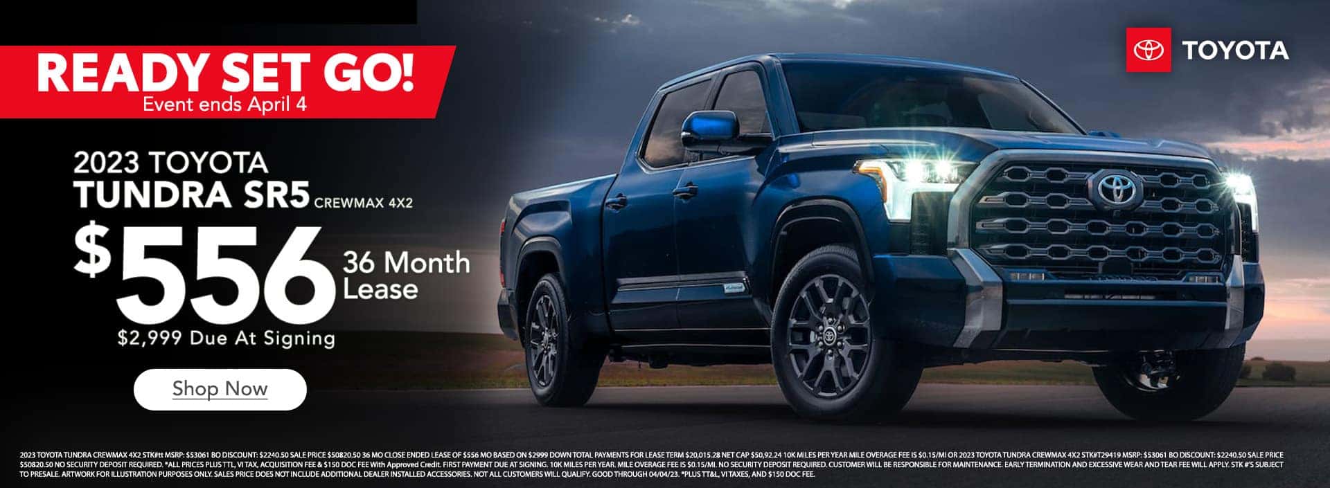 2023_Toyota_Tundra
