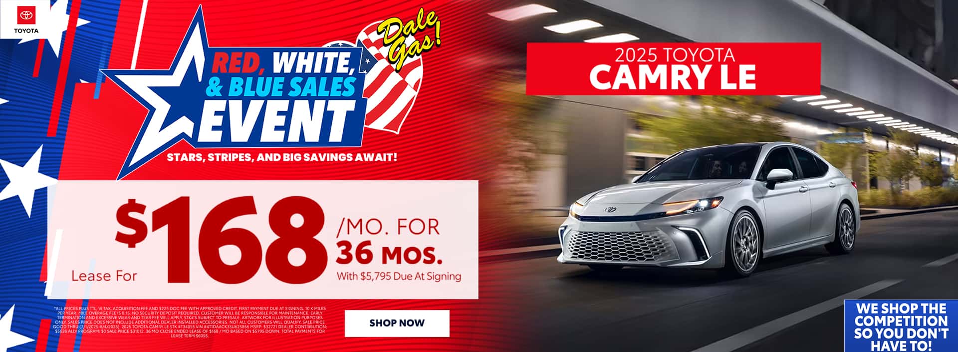July25_camry_1920x705