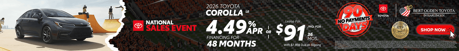 corolla_1800x200–1-