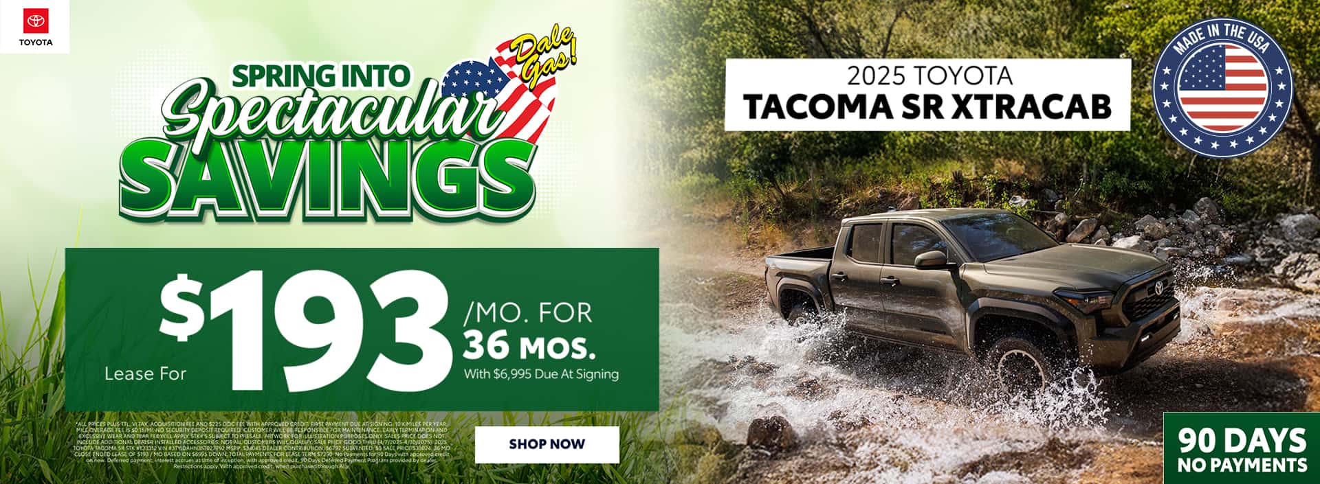 apr_tacoma_1920x705234