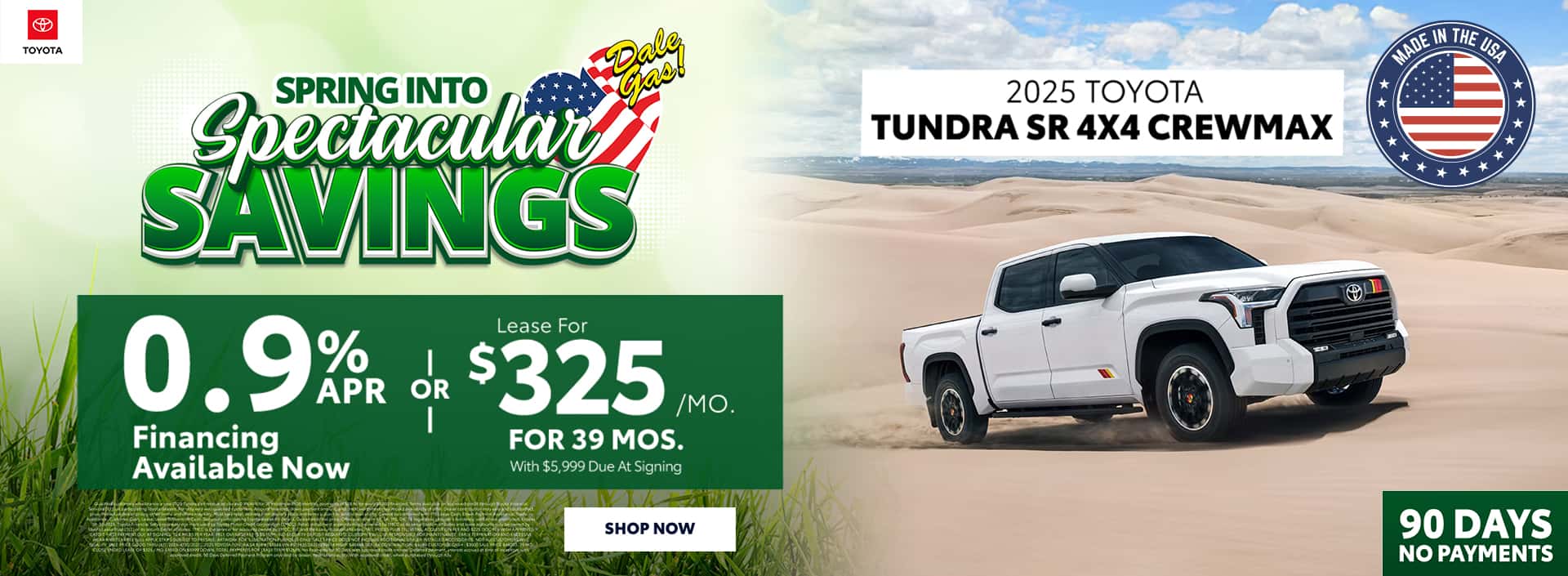 apr_tundra_1920x705
