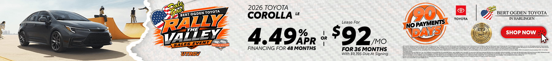 corolla_1800x200926v2