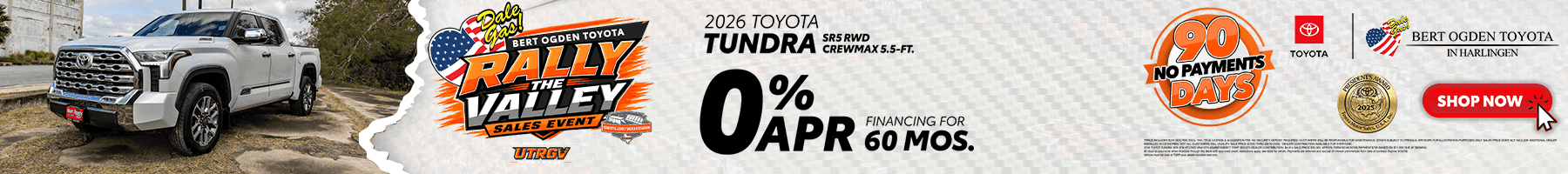 tundra-sr5_1800x200926v2