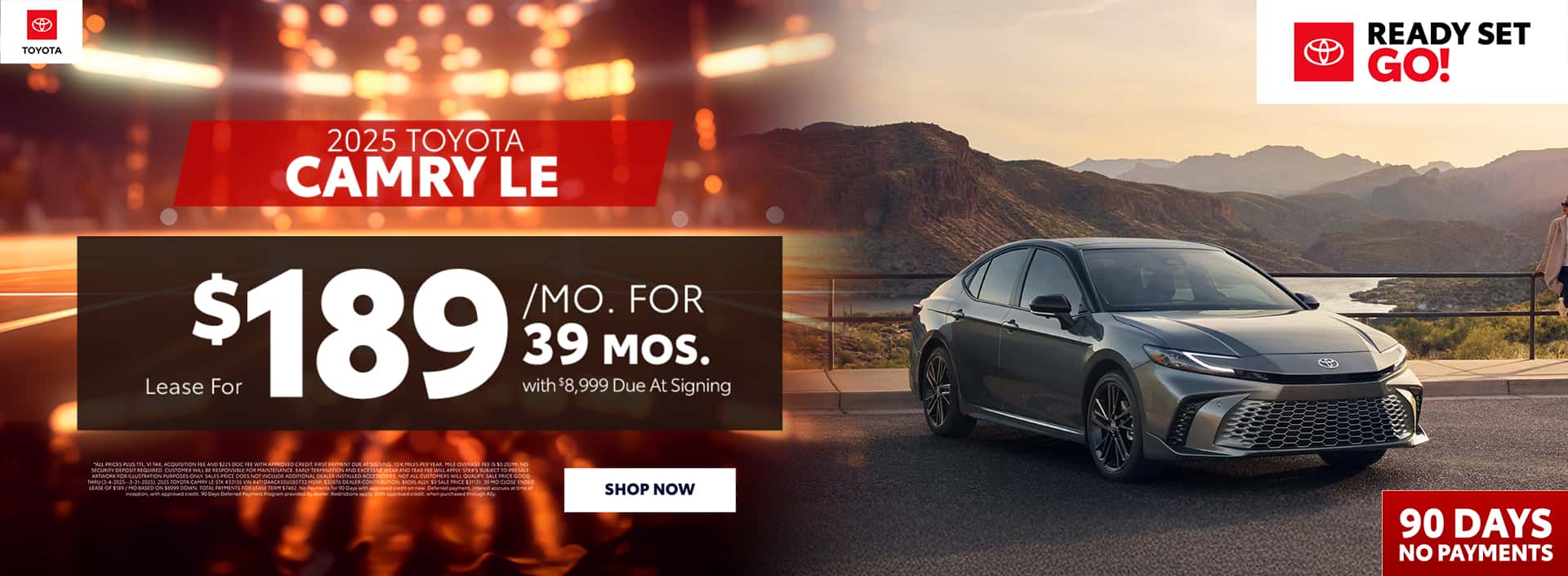 mar_camry_1920x705&#8211;1-