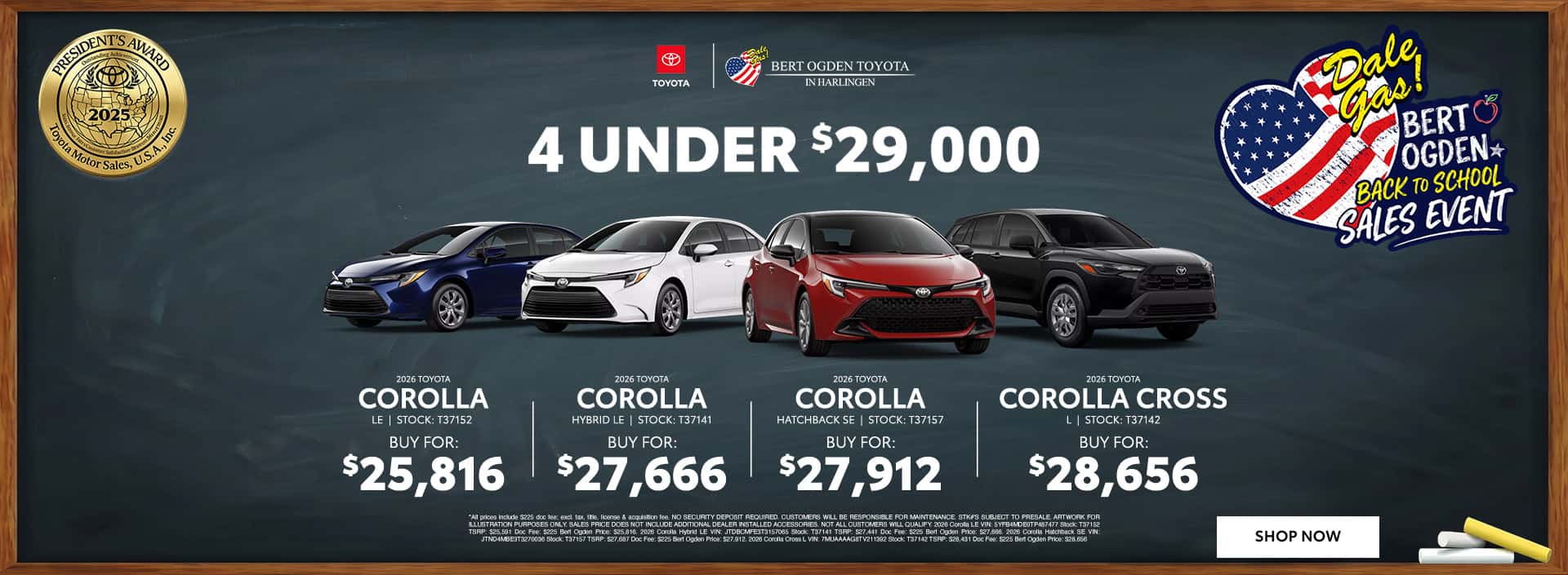 jul_corolla_1920x705