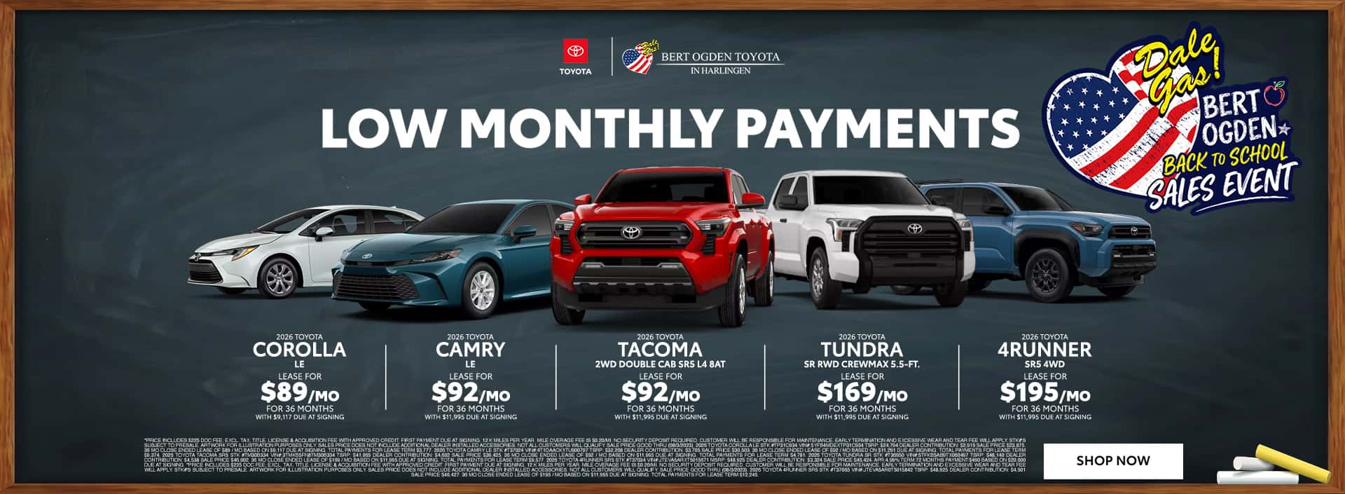 july_payments_1920x705–1-