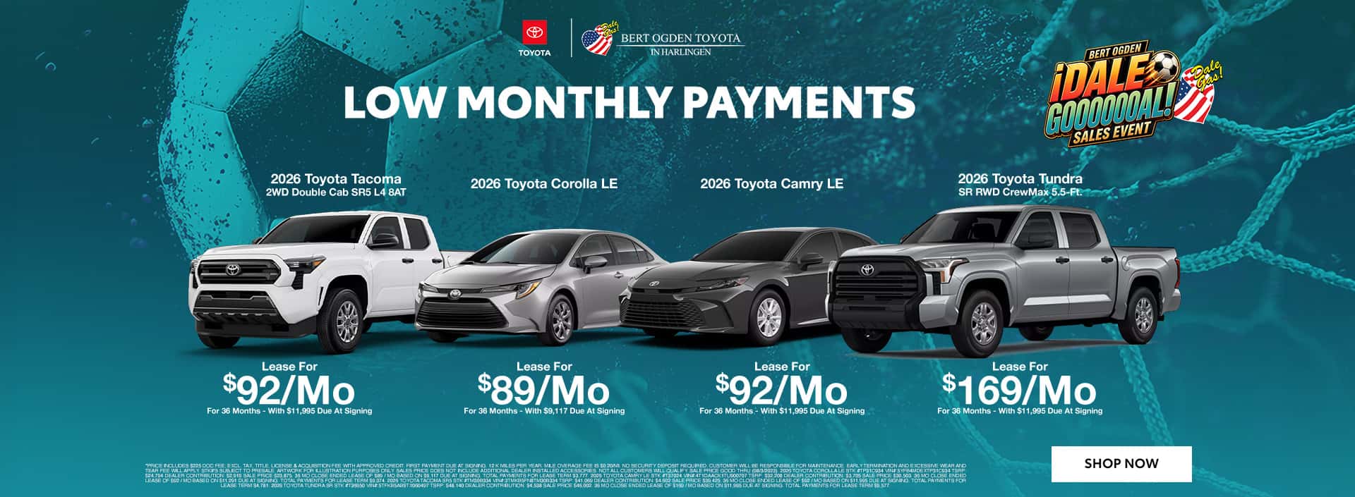 july_payments_1920x705
