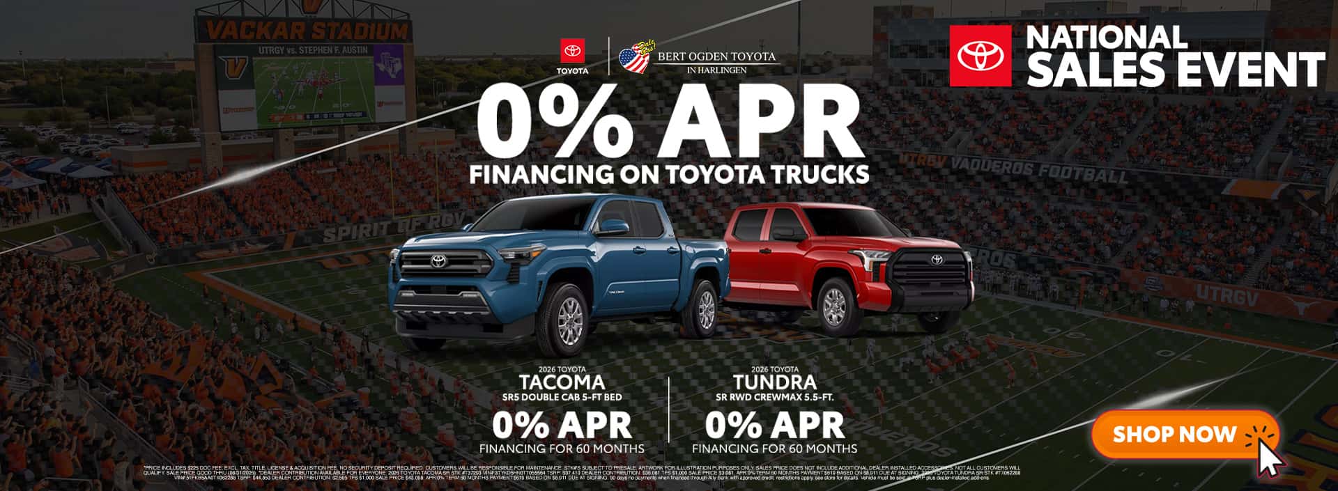 aug_financing_1920x705