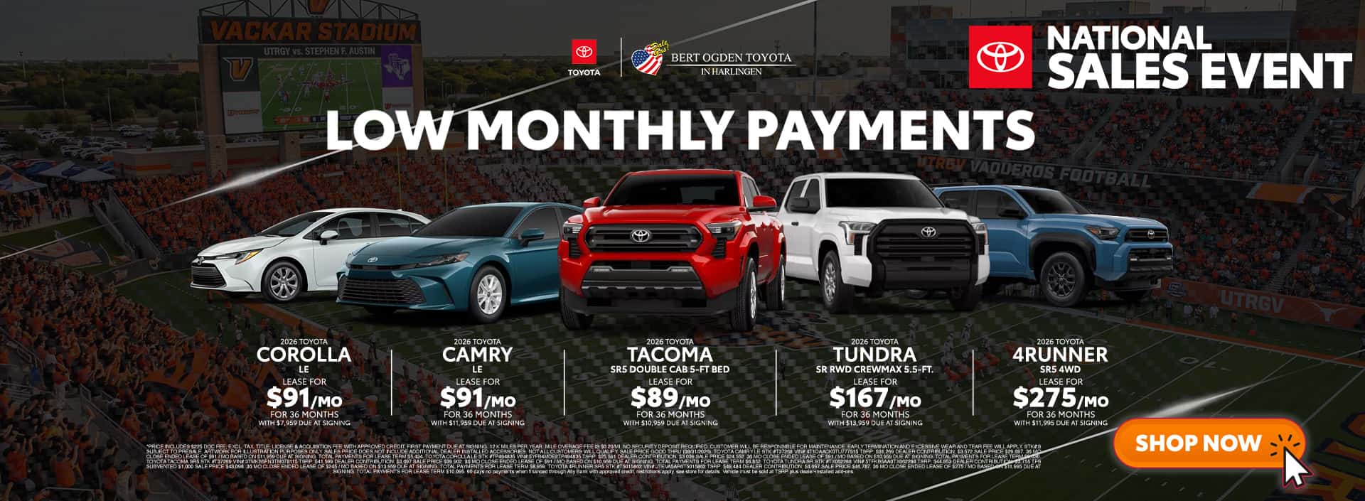 aug_lease_1920x705--1-
