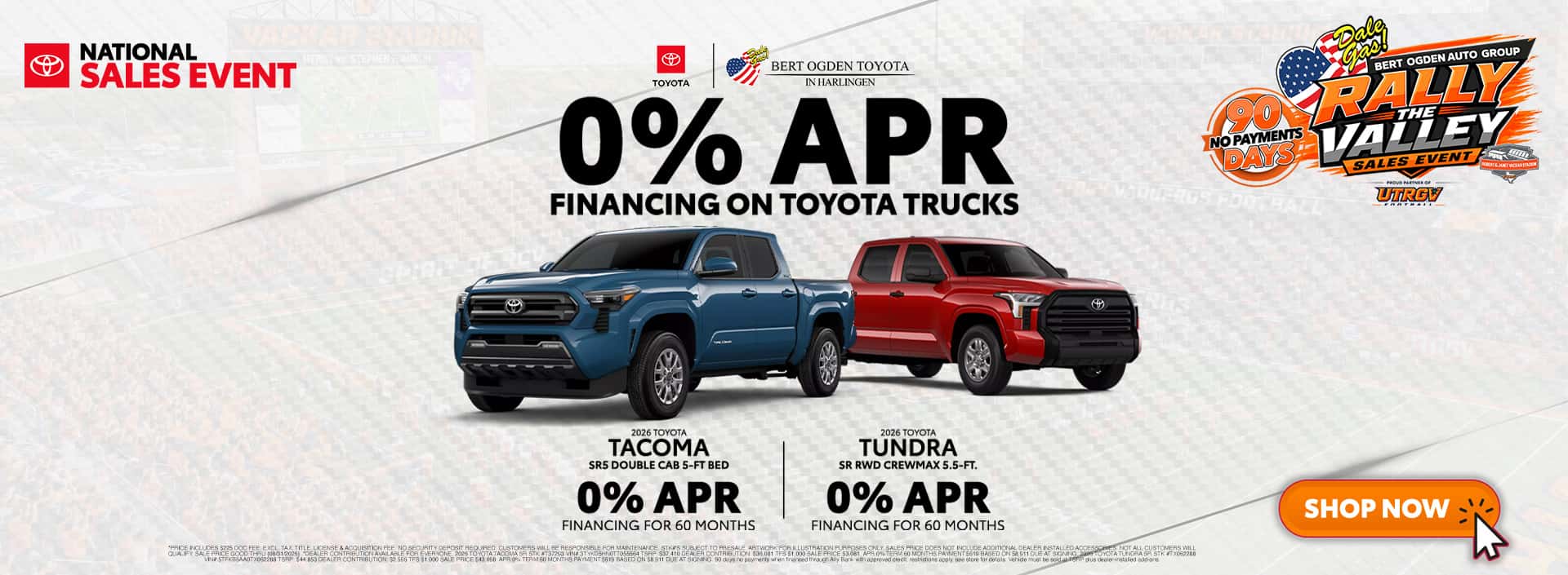aug_financing_1920x705