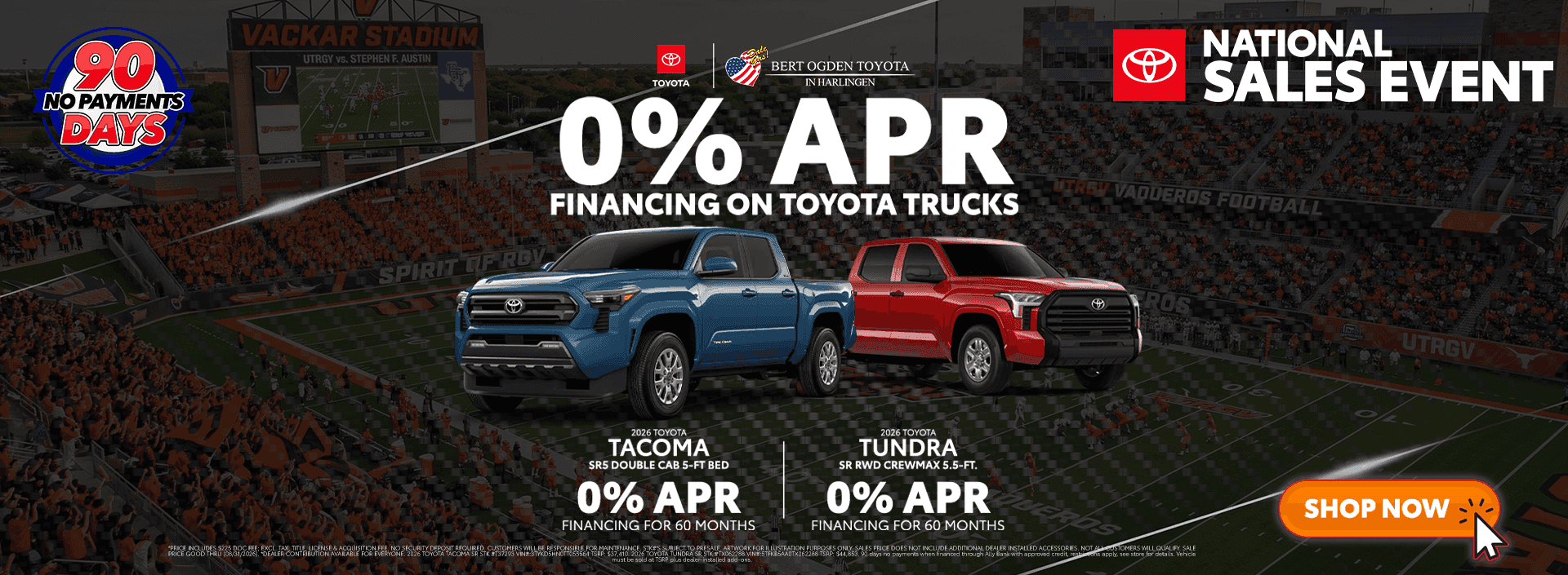 aug_financing_1920x7058262–1-