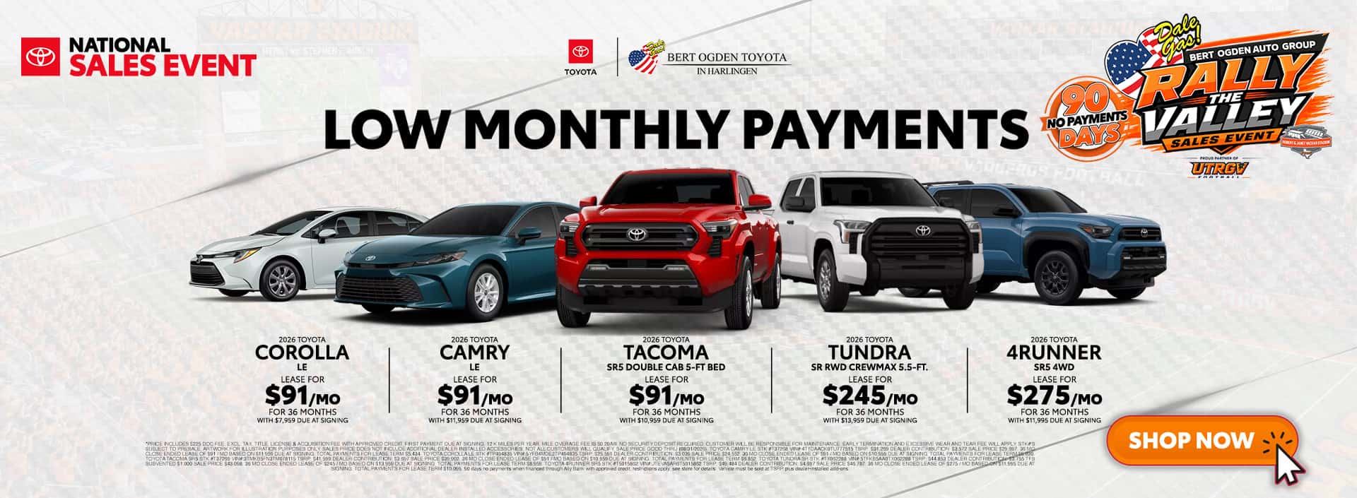aug_lease_1920x705