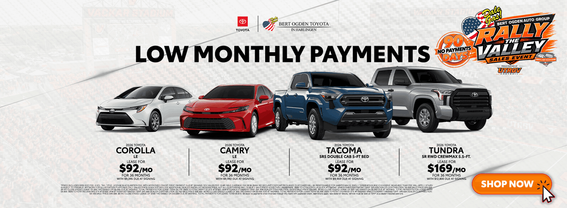 sep_lease_1920x705t926–1-